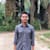 Nadim