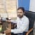 Ali Raza
