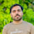 Shahzad Iqbal