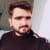 Waqas Fareed