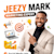 Jeezy Mark