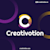Creativotion