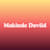 Makindedaviid
