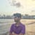 Shubham