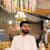 Haider Graphics