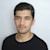 Arbaz Cryptotax