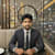 Tanvir
