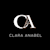 Clara A
