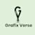 GrafixVerse