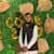 Farukh Mujeeb