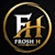 Frosh H