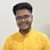 Rishi