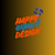 Happy D