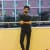 Asim Nazir