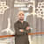 Jamil Khan