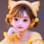 Grace R