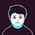 Keenbits