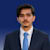 Ali Askari