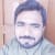 Tahir Iqbal