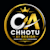 Chhotuaidesign