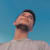 Abhishek Rajput