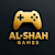 Al-Shah Games