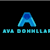 Ava D