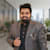 Fazeel Raza