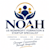 Noah U
