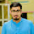 Inayat U