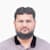 M Irfan Akram