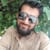 Walmart Zahoor