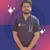 Ammar G
