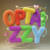 Optay