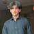 Noman Ansari