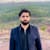 Gohar
