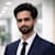 Ankit Kumar