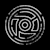 Poul R