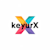 Keyur X