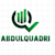 ABDULQUADRI