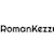 Roman K