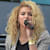 Tori Kelly