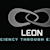 Leon S