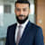 Abdul Salam