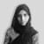 Amna