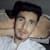 Zeeshan