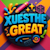 Xuesthe G