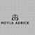 Noyla