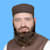Saeed Akhtar