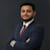 Muhammad Usman